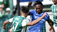 slovan bo2 GqHW4F6X0AAh38F